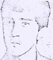 آلبوم اختصاصی تصاویر شهید بیژن گنجی حقی . کد 1403249666 آ