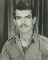 آلبوم اختصاصی تصاویر شهید احمد کاحاجی . کد 1403316906 آ