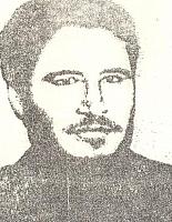 آلبوم اختصاصی تصاویر شهید ابوتراب کارچانی . کد 1403263463 آ