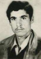 آلبوم اختصاصی تصاویر شهید محمد کارشی . کد 1403316916 آ