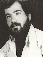 آلبوم اختصاصی تصاویر شهید بایز کارگر . کد 1403263476 آ