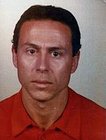 آلبوم اختصاصی تصاویر شهید فرهاد کارگری . کد 1403263487 آ