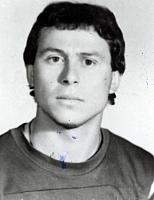 آلبوم اختصاصی تصاویر شهید محمدرضا کارگری . کد 1403263488 آ