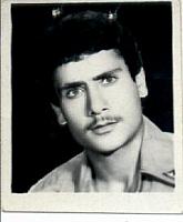 آلبوم اختصاصی تصاویر شهید سیدجواد کاسی نودهی . کد 1403263494 آ