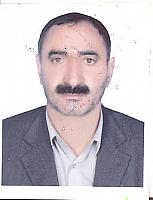 آلبوم اختصاصی تصاویر شهید قاسم کاشمری . کد 1403219645 آ