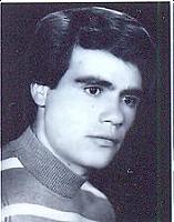 آلبوم اختصاصی تصاویر شهید حسن کاظمی رنانی . کد 1403263556 آ