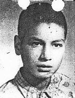 آلبوم اختصاصی تصاویر شهید احمد کاظمی سبزواری . کد 1403119975 آ