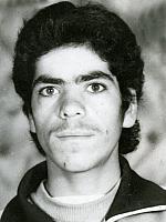 آلبوم اختصاصی تصاویر شهید سیدجعفر کاظمی شیخ شبانی . کد 1403263522 آ