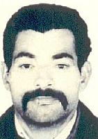 آلبوم اختصاصی تصاویر شهید لطف اله کاغذیان . کد 1403317022 آ