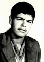 آلبوم اختصاصی تصاویر شهید محسن کافی موسوی . کد 1403263575 آ