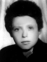 آلبوم اختصاصی تصاویر شهید ناصر کاکاسواری . کد 1403263579 آ