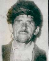 آلبوم اختصاصی تصاویر شهید کیخسرو کاکایی . کد 1403263583 آ