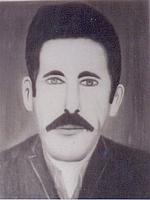 آلبوم اختصاصی تصاویر شهید احمد کاکایی . کد 1403119980 آ