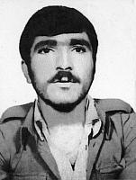 آلبوم اختصاصی تصاویر شهید عابدین کاکه . کد 1403324290 آ