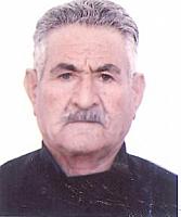 آلبوم اختصاصی تصاویر شهید الفت کامرانی . کد 1403317039 آ