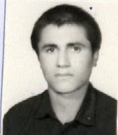 آلبوم اختصاصی تصاویر شهید صادق کامکار . کد 1403317044 آ