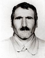 آلبوم اختصاصی تصاویر شهید علی کاوان شیخ احمدی . کد 1403132086 آ