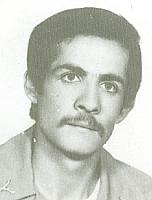 آلبوم اختصاصی تصاویر شهید عباس شبانی . کد 1403129313 آ