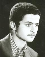 آلبوم اختصاصی تصاویر شهید سیدمحمدجواد کاویانی جبلی . کد 1403132096 آ