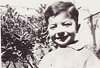 آلبوم اختصاصی تصاویر شهید محمد کتابی . کد 1403132118 آ