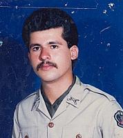 آلبوم اختصاصی تصاویر شهید مرتضی کجینه باف . کد 1403317104 آ