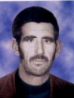 آلبوم اختصاصی تصاویر شهید محمدعلی کخا . کد 1403324332 آ