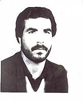 آلبوم اختصاصی تصاویر شهید یونس کدخدایی . کد 1403317116 آ