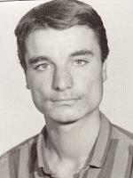 آلبوم اختصاصی تصاویر شهید رضا کدروتی . کد 1403317118 آ