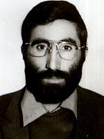 آلبوم اختصاصی تصاویر شهید رضا کر . کد 1403301286 آ