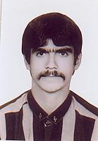 آلبوم اختصاصی تصاویر شهید صفر کربلایی رشیدشمس اباد . کد 1403317136 آ