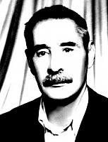 آلبوم اختصاصی تصاویر شهید محمدحسین کربلایی ملک . کد 1403317138 آ