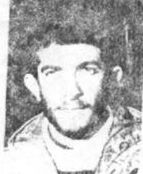 آلبوم اختصاصی تصاویر شهید بیژنگ کربلایی محمدی صومعه . کد 1403301304 آ