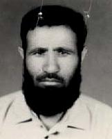 آلبوم اختصاصی تصاویر شهید عیسی کردتمین . کد 1403324297 آ