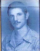 آلبوم اختصاصی تصاویر شهید ابراهیم کردی . کد 1403132162 آ