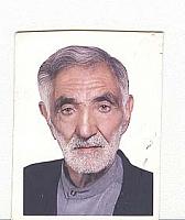 آلبوم اختصاصی تصاویر شهید حمیدرضا کرکوک نشین . کد 1403301330 آ