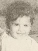 آلبوم اختصاصی تصاویر شهید عباس کرم پور . کد 1403132168 آ