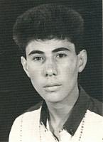 آلبوم اختصاصی تصاویر شهید علی رضا کرمانی . کد 1403326393 آ