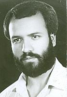 آلبوم اختصاصی تصاویر شهید محمدجعفر کرمانی حبیب ابادی . کد 1403329567 آ