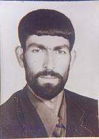 آلبوم اختصاصی تصاویر شهید ابراهیم کرمی . کد 1403134937 آ