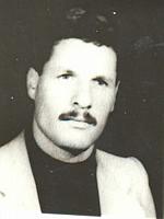 آلبوم اختصاصی تصاویر شهید غلام علی کرمی . کد 1403249225 آ