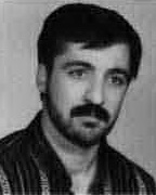 آلبوم اختصاصی تصاویر شهید نقی کرمی قره قشلاقی . کد 1403328540 آ