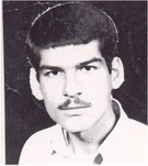 آلبوم اختصاصی تصاویر شهید علی اکبر کرمیان . کد 1403234851 آ