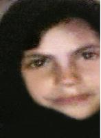 آلبوم اختصاصی تصاویر شهید فریبا کرمیان . کد 1403232658 آ