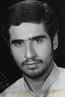 آلبوم اختصاصی تصاویر شهید اعلا کروی . کد 1403301601 آ