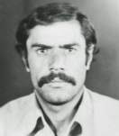 آلبوم اختصاصی تصاویر شهید عبداله کره بندی . کد 1403249245 آ