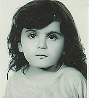 آلبوم اختصاصی تصاویر شهید ارمان کریم پور . کد 1403327550 آ