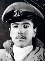 آلبوم اختصاصی تصاویر شهید ایوب کریم زاده . کد 1403249258 آ