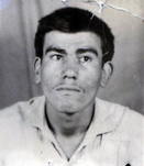 آلبوم اختصاصی تصاویر شهید محرم علی کریم زاده . کد 1403249262 آ