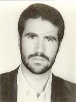 آلبوم اختصاصی تصاویر شهید نوراله کریم زاده سورشجانی . کد 1403301450 آ