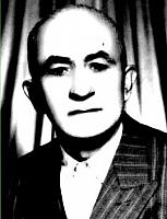 آلبوم اختصاصی تصاویر شهید محمدحسین کریم وند . کد 1403317261 آ